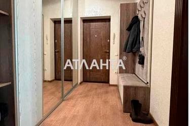 2-комнатная квартира по адресу ул. Нагорная (площадь 73 м²) - imageAlt 16 2-комнатная квартира по адресу ул. Нагорная (площадь 73 м²) - Atlanta.ua - imageAlt 16