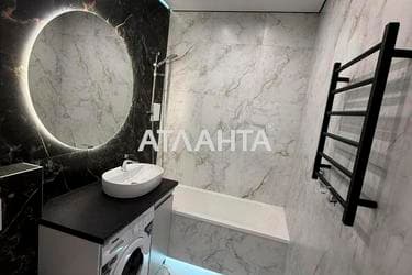 2-комнатная квартира по адресу ул. Краснова (площадь 42 м²) - фото 32 2-комнатная квартира по адресу ул. Краснова (площадь 42 м²) - Atlanta.ua - фото 32