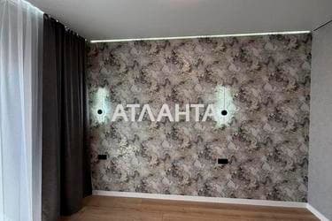 2-комнатная квартира по адресу ул. Краснова (площадь 42 м²) - фото 43 2-комнатная квартира по адресу ул. Краснова (площадь 42 м²) - Atlanta.ua - фото 43