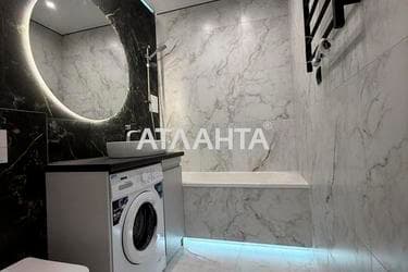 2-комнатная квартира по адресу ул. Краснова (площадь 42 м²) - фото 47 2-комнатная квартира по адресу ул. Краснова (площадь 42 м²) - Atlanta.ua - фото 47