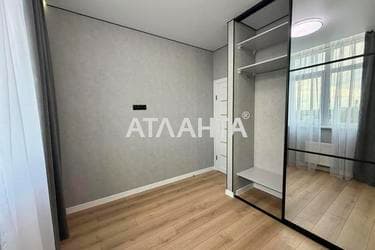 2-кімнатна квартира за адресою вул. Краснова (площа 42 м²) - фото 30 2-кімнатна квартира за адресою вул. Краснова (площа 42 м²) - Atlanta.ua - фото 30