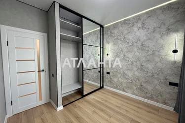 2-кімнатна квартира за адресою вул. Краснова (площа 42 м²) - фото 29 2-кімнатна квартира за адресою вул. Краснова (площа 42 м²) - Atlanta.ua - фото 29