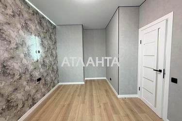 2-кімнатна квартира за адресою вул. Краснова (площа 42 м²) - фото 32 2-кімнатна квартира за адресою вул. Краснова (площа 42 м²) - Atlanta.ua - фото 32