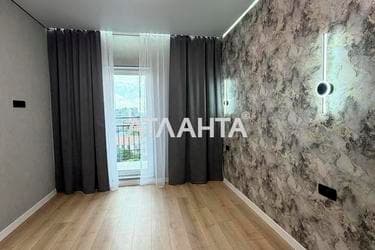 2-кімнатна квартира за адресою вул. Краснова (площа 42 м²) - фото 33 2-кімнатна квартира за адресою вул. Краснова (площа 42 м²) - Atlanta.ua - фото 33