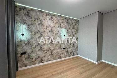 2-кімнатна квартира за адресою вул. Краснова (площа 42 м²) - фото 31 2-кімнатна квартира за адресою вул. Краснова (площа 42 м²) - Atlanta.ua - фото 31