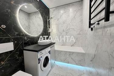 2-кімнатна квартира за адресою вул. Краснова (площа 42 м²) - фото 35 2-кімнатна квартира за адресою вул. Краснова (площа 42 м²) - Atlanta.ua - фото 35