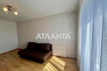 1-кімнатна квартира за адресою вул. Торгова (площа 33,5 м²) - фото 17 1-кімнатна квартира за адресою вул. Торгова (площа 33,5 м²) - Atlanta.ua - фото 17