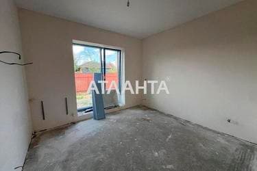 Дом по адресу ул. Коперника (площадь 95 м²) - imageAlt 18 Дом по адресу ул. Коперника (площадь 95 м²) - Atlanta.ua - imageAlt 18