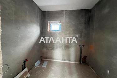 Дом по адресу ул. Коперника (площадь 95 м²) - imageAlt 21 Дом по адресу ул. Коперника (площадь 95 м²) - Atlanta.ua - imageAlt 21