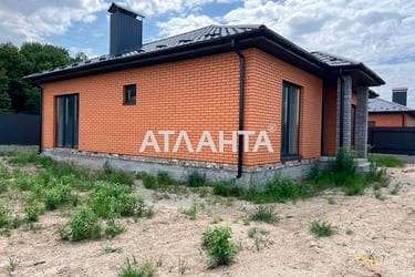 Дом по адресу ул. Коперника (площадь 95 м²) - imageAlt 22 Дом по адресу ул. Коперника (площадь 95 м²) - Atlanta.ua - imageAlt 22