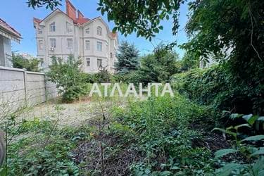 Участок по адресу ул. Посмитного (площадь 2,8 сот) - imageAlt 12 Участок по адресу ул. Посмитного (площадь 2,8 сот) - Atlanta.ua - imageAlt 12