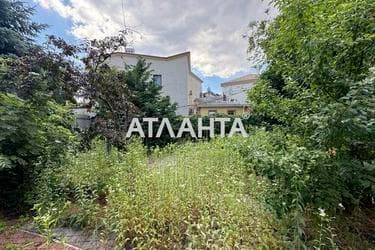 Участок по адресу ул. Посмитного (площадь 2,8 сот) - imageAlt 15 Участок по адресу ул. Посмитного (площадь 2,8 сот) - Atlanta.ua - imageAlt 15