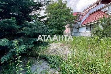 Участок по адресу ул. Посмитного (площадь 2,8 сот) - imageAlt 17 Участок по адресу ул. Посмитного (площадь 2,8 сот) - Atlanta.ua - imageAlt 17