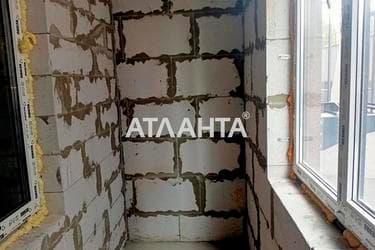 1-кімнатна квартира за адресою вул. Прохорівська (площа 41,2 м²) - фото 15 1-кімнатна квартира за адресою вул. Прохорівська (площа 41,2 м²) - Atlanta.ua - фото 15