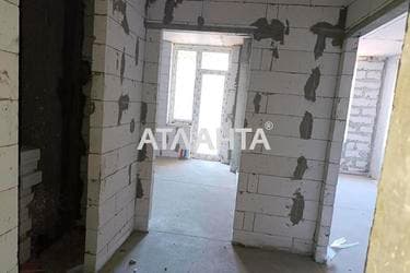 1-кімнатна квартира за адресою вул. Прохорівська (площа 41,2 м²) - фото 16 1-кімнатна квартира за адресою вул. Прохорівська (площа 41,2 м²) - Atlanta.ua - фото 16