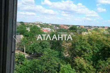 2-комнатная квартира по адресу ул. Магистральная (площадь 46 м²) - imageAlt 17 2-комнатная квартира по адресу ул. Магистральная (площадь 46 м²) - Atlanta.ua - imageAlt 17