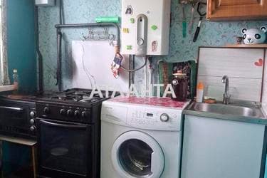 2-комнатная квартира по адресу ул. Магистральная (площадь 46 м²) - imageAlt 21 2-комнатная квартира по адресу ул. Магистральная (площадь 46 м²) - Atlanta.ua - imageAlt 21