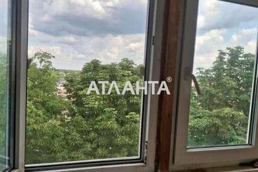 2-комнатная квартира по адресу ул. Магистральная (площадь 46 м²) - imageAlt 25 2-комнатная квартира по адресу ул. Магистральная (площадь 46 м²) - Atlanta.ua - imageAlt 25