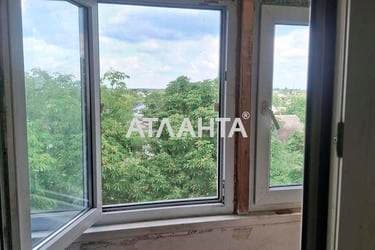 2-комнатная квартира по адресу ул. Магистральная (площадь 46 м²) - imageAlt 26 2-комнатная квартира по адресу ул. Магистральная (площадь 46 м²) - Atlanta.ua - imageAlt 26