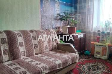 2-комнатная квартира по адресу ул. Магистральная (площадь 46 м²) - imageAlt 27 2-комнатная квартира по адресу ул. Магистральная (площадь 46 м²) - Atlanta.ua - imageAlt 27