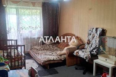 2-комнатная квартира по адресу ул. Магистральная (площадь 46 м²) - imageAlt 29 2-комнатная квартира по адресу ул. Магистральная (площадь 46 м²) - Atlanta.ua - imageAlt 29