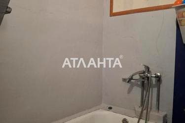 2-комнатная квартира по адресу ул. Магистральная (площадь 46 м²) - imageAlt 31 2-комнатная квартира по адресу ул. Магистральная (площадь 46 м²) - Atlanta.ua - imageAlt 31