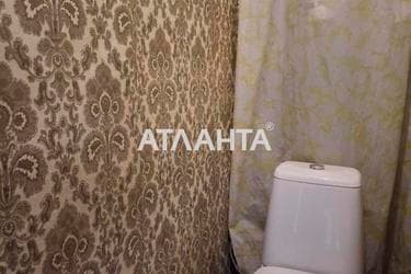 2-комнатная квартира по адресу ул. Магистральная (площадь 46 м²) - imageAlt 32 2-комнатная квартира по адресу ул. Магистральная (площадь 46 м²) - Atlanta.ua - imageAlt 32