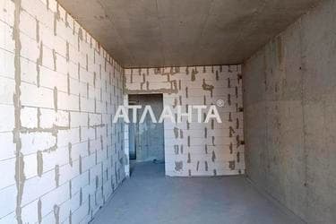 1-кімнатна квартира за адресою вул. Прохорівська (площа 39,6 м²) - фото 13 1-кімнатна квартира за адресою вул. Прохорівська (площа 39,6 м²) - Atlanta.ua - фото 13