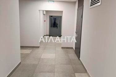 1-кімнатна квартира за адресою вул. Прохорівська (площа 39,6 м²) - фото 17 1-кімнатна квартира за адресою вул. Прохорівська (площа 39,6 м²) - Atlanta.ua - фото 17