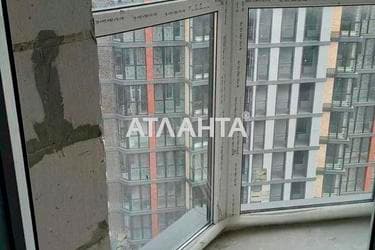 2-комнатная квартира по адресу ул. Прохоровская (площадь 73,9 м²) - imageAlt 19 2-комнатная квартира по адресу ул. Прохоровская (площадь 73,9 м²) - Atlanta.ua - imageAlt 19