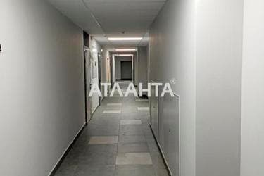 2-комнатная квартира по адресу ул. Прохоровская (площадь 73,9 м²) - imageAlt 21 2-комнатная квартира по адресу ул. Прохоровская (площадь 73,9 м²) - Atlanta.ua - imageAlt 21