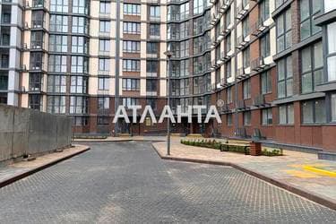 2-комнатная квартира по адресу ул. Прохоровская (площадь 73,9 м²) - imageAlt 25 2-комнатная квартира по адресу ул. Прохоровская (площадь 73,9 м²) - Atlanta.ua - imageAlt 25