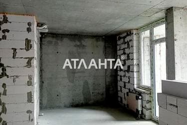 2-комнатная квартира по адресу ул. Прохоровская (площадь 73,9 м²) - imageAlt 20 2-комнатная квартира по адресу ул. Прохоровская (площадь 73,9 м²) - Atlanta.ua - imageAlt 20