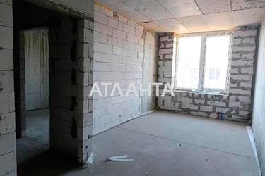 2-комнатная квартира по адресу ул. Прохоровская (площадь 73,9 м²) - imageAlt 22 2-комнатная квартира по адресу ул. Прохоровская (площадь 73,9 м²) - Atlanta.ua - imageAlt 22