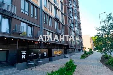 2-комнатная квартира по адресу ул. Прохоровская (площадь 73,9 м²) - imageAlt 31 2-комнатная квартира по адресу ул. Прохоровская (площадь 73,9 м²) - Atlanta.ua - imageAlt 31