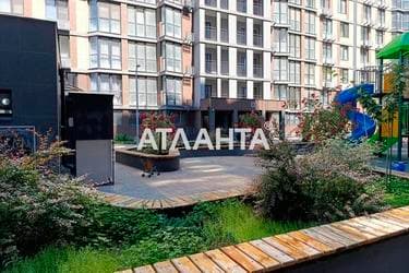 2-комнатная квартира по адресу ул. Прохоровская (площадь 73,9 м²) - imageAlt 32 2-комнатная квартира по адресу ул. Прохоровская (площадь 73,9 м²) - Atlanta.ua - imageAlt 32