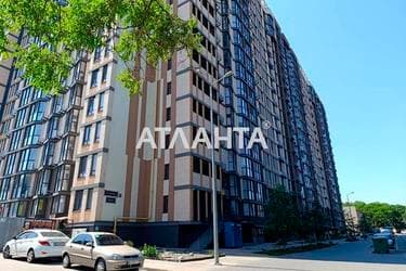 2-комнатная квартира по адресу ул. Прохоровская (площадь 73,9 м²) - imageAlt 33 2-комнатная квартира по адресу ул. Прохоровская (площадь 73,9 м²) - Atlanta.ua - imageAlt 33