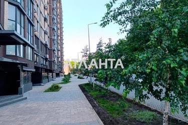 2-комнатная квартира по адресу ул. Прохоровская (площадь 73,9 м²) - imageAlt 34 2-комнатная квартира по адресу ул. Прохоровская (площадь 73,9 м²) - Atlanta.ua - imageAlt 34