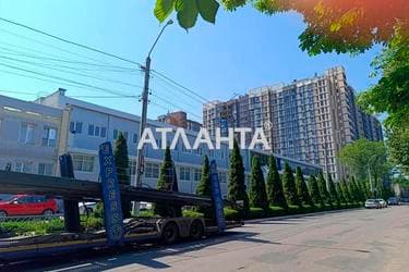 2-комнатная квартира по адресу ул. Прохоровская (площадь 73,9 м²) - imageAlt 36 2-комнатная квартира по адресу ул. Прохоровская (площадь 73,9 м²) - Atlanta.ua - imageAlt 36