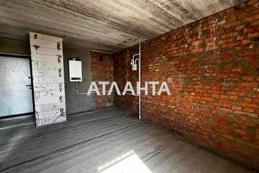 1-комнатная квартира по адресу ул. Левко Лукьяненко (площадь 40,1 м²) - imageAlt 12 1-комнатная квартира по адресу ул. Левко Лукьяненко (площадь 40,1 м²) - Atlanta.ua - imageAlt 12