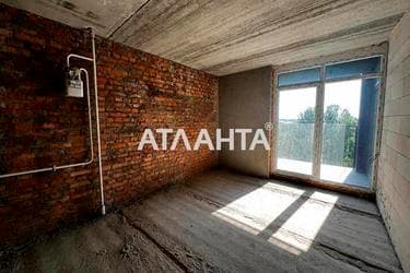 1-комнатная квартира по адресу ул. Левко Лукьяненко (площадь 40,1 м²) - imageAlt 13 1-комнатная квартира по адресу ул. Левко Лукьяненко (площадь 40,1 м²) - Atlanta.ua - imageAlt 13
