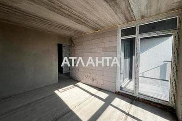 1-комнатная квартира по адресу ул. Левко Лукьяненко (площадь 40,1 м²) - imageAlt 9 1-комнатная квартира по адресу ул. Левко Лукьяненко (площадь 40,1 м²) - Atlanta.ua - imageAlt 9