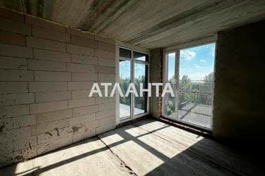 1-комнатная квартира по адресу ул. Левко Лукьяненко (площадь 40,1 м²) - imageAlt 8 1-комнатная квартира по адресу ул. Левко Лукьяненко (площадь 40,1 м²) - Atlanta.ua - imageAlt 8