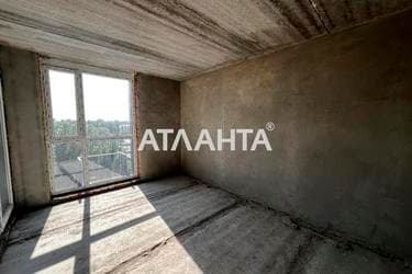 1-комнатная квартира по адресу ул. Левко Лукьяненко (площадь 40,1 м²) - imageAlt 11 1-комнатная квартира по адресу ул. Левко Лукьяненко (площадь 40,1 м²) - Atlanta.ua - imageAlt 11