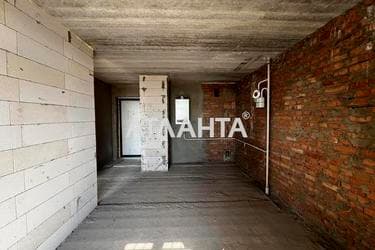 1-комнатная квартира по адресу ул. Левко Лукьяненко (площадь 40,1 м²) - imageAlt 14 1-комнатная квартира по адресу ул. Левко Лукьяненко (площадь 40,1 м²) - Atlanta.ua - imageAlt 14