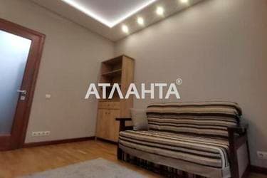 2-кімнатна квартира за адресою вул. Марсельська (площа 70 м²) - фото 9 2-кімнатна квартира за адресою вул. Марсельська (площа 70 м²) - Atlanta.ua - фото 9