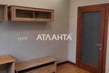 2-кімнатна квартира за адресою вул. Марсельська (площа 70 м²) - фото 10 2-кімнатна квартира за адресою вул. Марсельська (площа 70 м²) - Atlanta.ua - фото 10