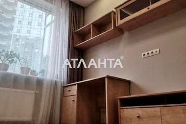 2-кімнатна квартира за адресою вул. Марсельська (площа 70 м²) - фото 15 2-кімнатна квартира за адресою вул. Марсельська (площа 70 м²) - Atlanta.ua - фото 15