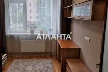 2-кімнатна квартира за адресою вул. Марсельська (площа 70 м²) - фото 12 2-кімнатна квартира за адресою вул. Марсельська (площа 70 м²) - Atlanta.ua - фото 12