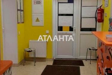 Коммерческая недвижимость по адресу ул. Героев обороны Одессы(Героев Сталинграда) (площадь 98,8 м²) - imageAlt 17 Коммерческая недвижимость по адресу ул. Героев обороны Одессы(Героев Сталинграда) (площадь 98,8 м²) - Atlanta.ua - imageAlt 17